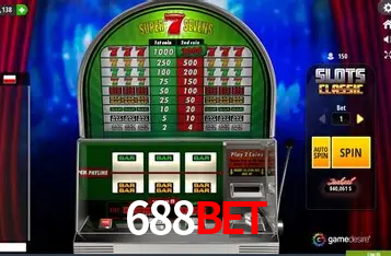 688bet cadastro