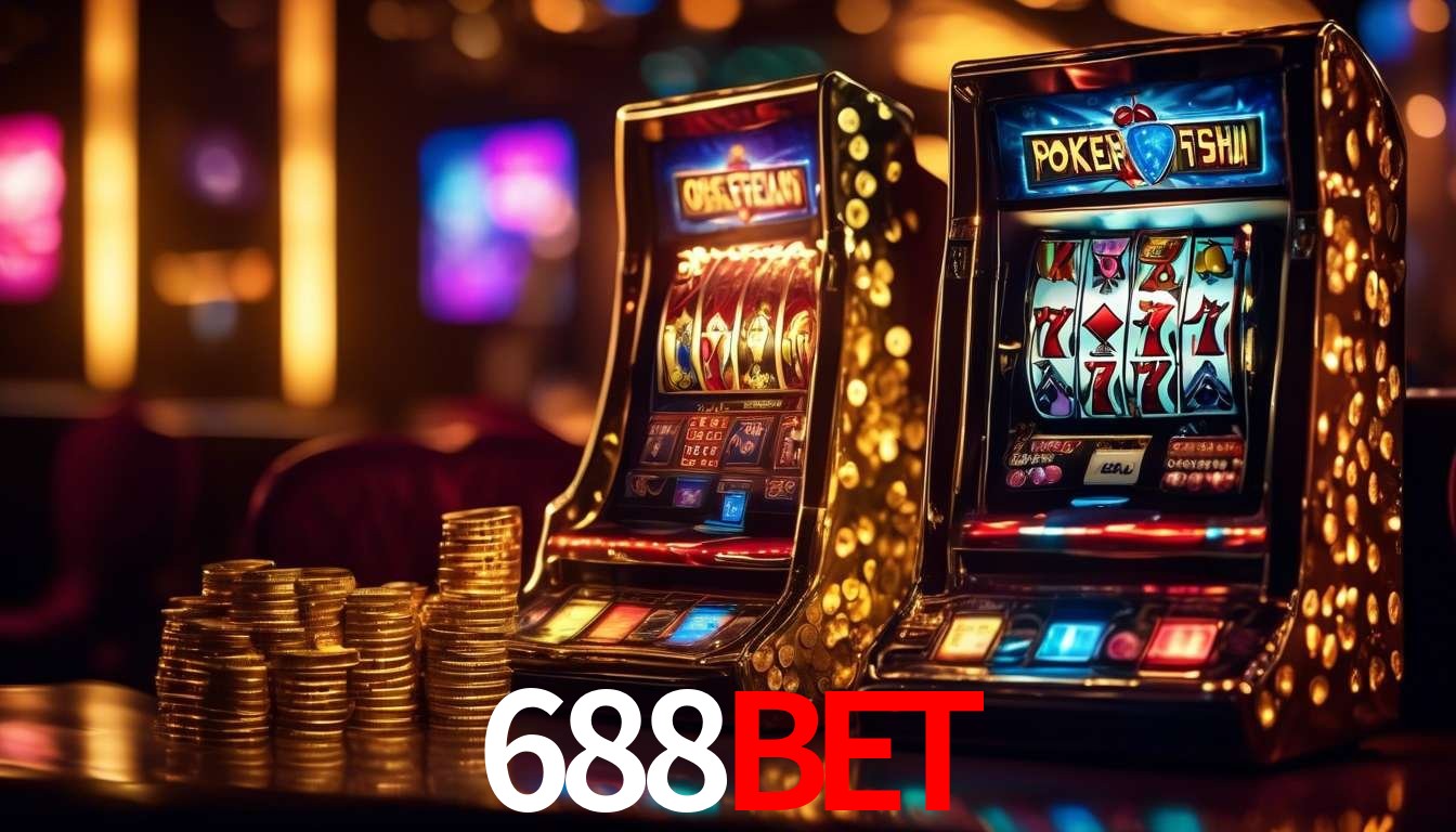 688bet download